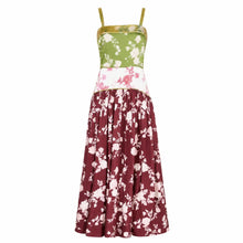 Riley Dress