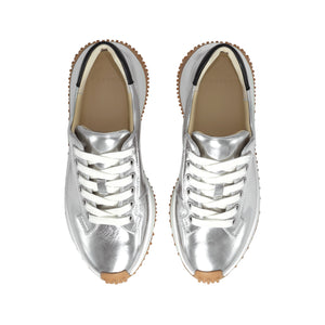 Kapok Soon Sneaker