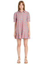 Liv Dress, Penny Bloom