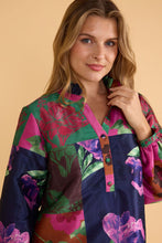Josephine Top