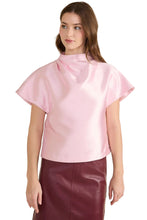 Mitch Top