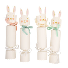 Bunny Party Crackers [Pack of 12]