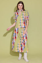 Danny Skirt