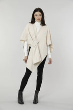 Knit Wrap