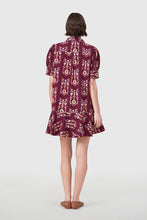 Liv Dress