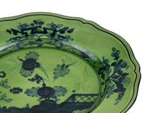 Oriente Italiano Dinner Plate