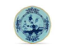 Oriente Italiano Dinner Plate