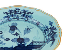 Oriente Italiano Dinner Plate