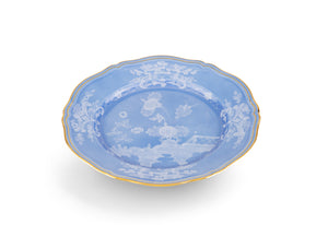 Oriente Italiano Dinner Plate