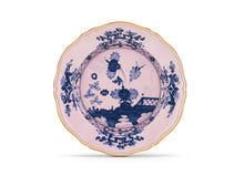 Oriente Italiano Dinner Plate