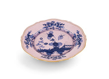 Oriente Italiano Dinner Plate