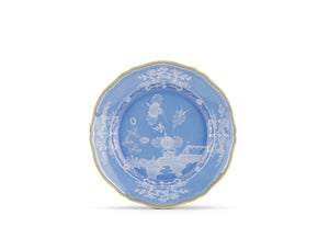 Oriente Italiano Dessert Plate