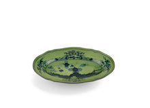 Oriente Italiano Oval Dish