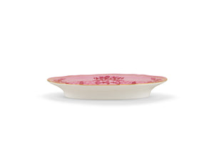 Oriente Italiano Oval Dish