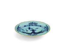 Oriente Italiano Oval Dish