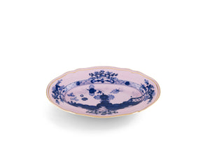 Oriente Italiano Oval Dish