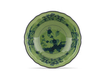 Oriente Italiano Small Bowl