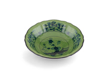 Oriente Italiano Small Bowl