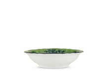 Oriente Italiano Small Bowl