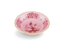 Oriente Italiano Small Bowl