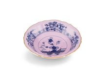 Oriente Italiano Small Bowl