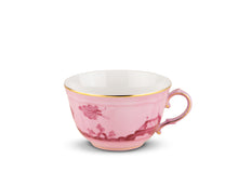 Oriente Italiano Tea Cup