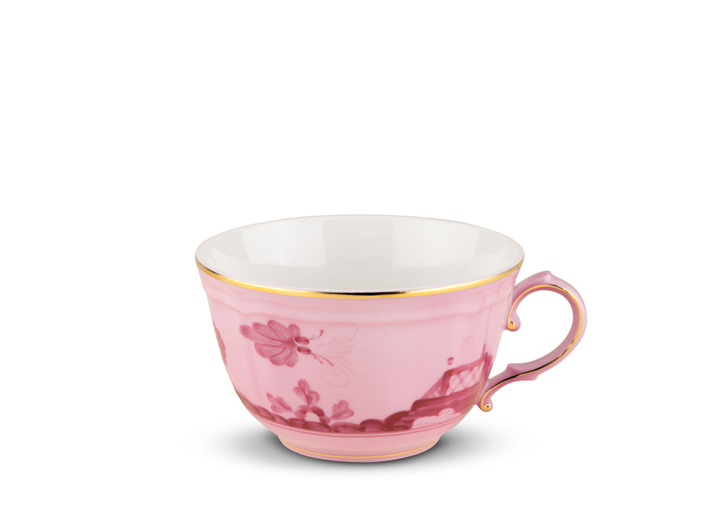 Oriente Italiano Tea Cup