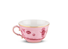 Oriente Italiano Tea Cup