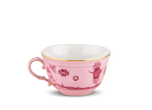 Oriente Italiano Tea Cup