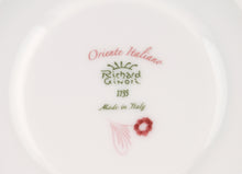 Oriente Italiano Tea Cup