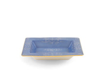 Oriente Italiano Rectangular Change Tray