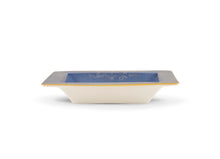 Oriente Italiano Rectangular Change Tray