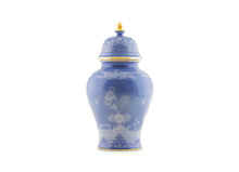 Oriente Italiano Small Potiche Vase