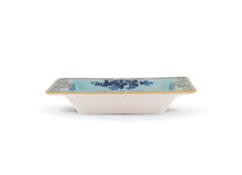 Oriente Italiano Rectangular Change Tray