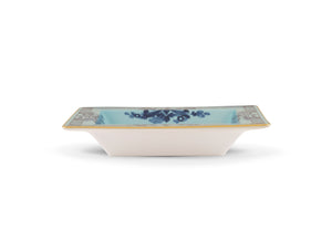 Oriente Italiano Rectangular Change Tray