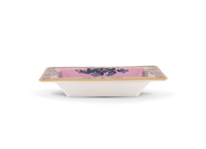 Oriente Italiano Rectangular Change Tray