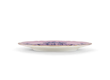 Oriente Italiano Charger Plate