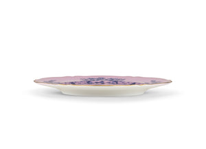 Oriente Italiano Charger Plate