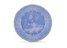 Oriente Italiano Charger Plate