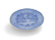 Oriente Italiano Charger Plate