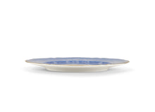 Oriente Italiano Charger Plate