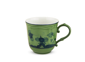 Oriente Italiano Mug