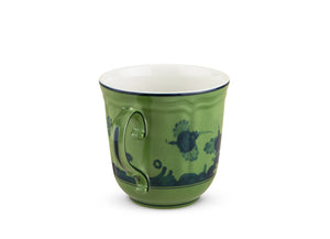 Oriente Italiano Mug