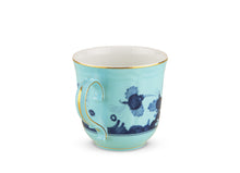 Oriente Italiano Mug