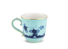 Oriente Italiano Mug