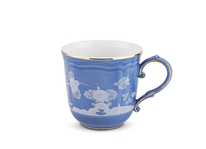 Oriente Italiano Mug