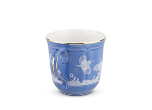 Oriente Italiano Mug