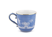 Oriente Italiano Mug