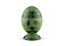 Oriente Italiano Large Egg