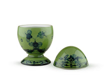 Oriente Italiano Large Egg